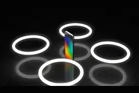 历史首次！5.4寸款iPhone12将命名为Mini版本！视频封面