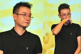 马伊琍女儿被曝改名，文章泣不成声？网友：文不爱马？