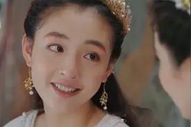 这首中国风纯音乐入选我国教科书，竟出自欧美大师，得多喜爱中国视频封面