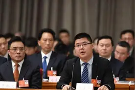 全国人大代表李君：建议关闭直播打赏 禁止未成年人网游视频封面