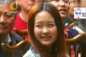 李伯清笑侃在茶馆讲书，大片没把我搞垮，却遭麻将馆把我搞垮了！视频封面