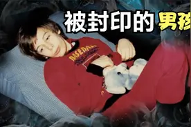 植物人不能动，却用意识挣扎求生，最终被医生发现获救！视频封面