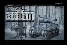 战地1942模组安装方法及模组推荐.mp4视频封面