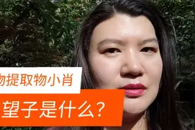 罗望子提取物是什么视频封面