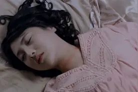 猎豺狼：妻子半夜起来找丈夫，特务身份暴露，竟直接把她掐死视频封面