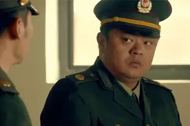 考试被人质疑作弊，新兵为了证明清白直言：262道题随便问视频封面