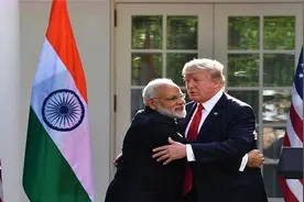 印度列出5个让中国害怕的原因，看完他们的分析后，差点没憋住视频封面