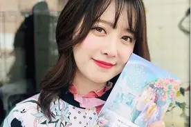 具惠善隐退宣言，退出演艺圈的详情及原因曝光，尊重其意愿！视频封面