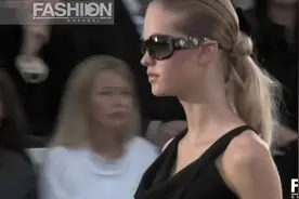 Chanel Haute Couture Fall Winter 2007-2008视频封面