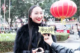 180的彭于晏和160的马云，你会选谁？看看美女是如何选的视频封面