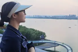 南京长江大桥的后续故事视频封面