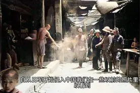 日本血债-琉球大屠杀,我国不收回琉球则无法崛起视频封面