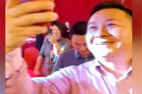 2022五一假期，台湾歌手潘美辰空降湖北，婚礼现场秒变演唱会视频封面