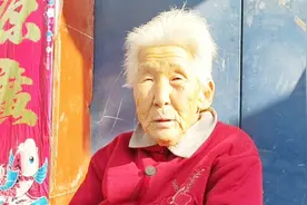 河南这1个村光棍就有30多个，娶个媳妇咋这么难？以后该咋办视频封面