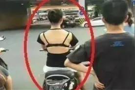 爆笑合集：我控制不住我自己视频封面
