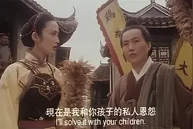 十兄弟：小孩子不听话怎么办？多半是欠揍，鸡毛掸子打一顿就好了视频封面