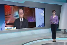 管姚：美军最高将领为何热衷炒作“中国威胁”？视频封面