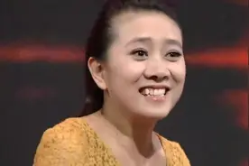 非诚勿扰：小伙还没谈过恋爱，初吻还在，离场时心动满足他视频封面