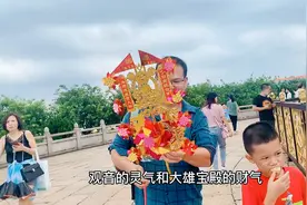 这个地方情侣建议最好不要去，去了话几乎都会那样视频封面