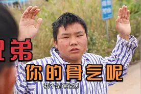 这么好用的办法，我怎么这么晚才想到呢（下）