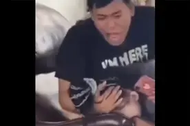 这TM的就是全国女朋友的统一标准！视频封面