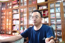 号码：福彩3D2020075期，组三很少长冷超过11期，开什么号码组三视频封面