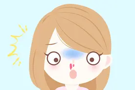 EB病毒阳性是患上鼻咽癌了吗？EB病毒是怎么传播的？视频封面