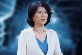 董明珠“强力”出手！格力推109元台地两用风扇，8米强风很清凉！视频封面