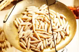 麦冬的功效与作用视频封面