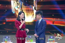 记忆大师挑战极限，瞬间记忆毽子的轨迹，能否成功？|高手在民间视频封面