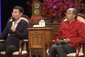老北京剃头匠，包括刮眼、打五花锤、放睡，如今再难见到丨星夜视频封面