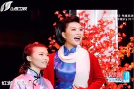 经典红歌《红梅赞》，阎肃老爷子作词，每次听都让人热血沸腾视频封面