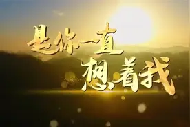 是你一直想着我（石倚洁 演唱）视频封面