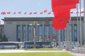 习近平详述中共第三份历史决议如何起草视频封面
