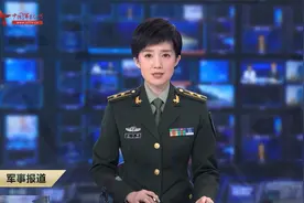 缅怀先烈丰功伟绩 传承弘扬革命精神视频封面
