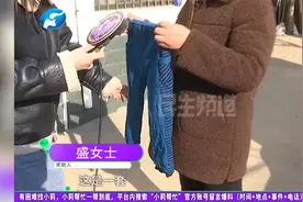 儿子丢失，妈妈苦寻30年，民警来报喜孩子已找到视频封面