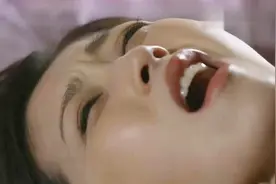 壮小伙怒掐美女，美女一番话彻底激怒他，结局有点惨哦！视频封面