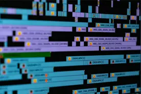 【PR教程】使用素材代理功能，让剪辑不再卡视频封面
