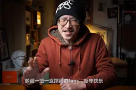 【闲话丐帮】vol9.广东话有口音，作为一个粤语UP主有没有影响？视频封面