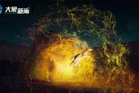 天马来袭！致敬每一位不屈的河南人和每一位伸出援手的中国人！视频封面