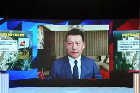 2023年解放军穿越"台海中线"或成常态 专家:美国可能放弃第一岛链视频封面