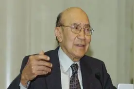 传奇人物朱传榘，电脑发明的真正核心人物，却被美国隐瞒35年！视频封面