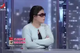 金牌：岳母嫌女婿太矮要他分手，得知他为人又后悔挽留，太迟了视频封面