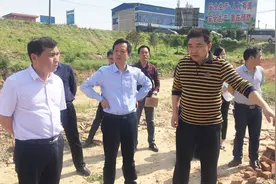 宅基地又出变化？“一户一宅”实施，这几种情况才能“一户多宅”视频封面