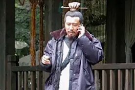 诸葛村夫欺人太甚！视频封面