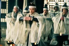 人去世后为啥叫驾鹤西去，而不称驾龙西去？这里面有什么讲究吗？视频封面