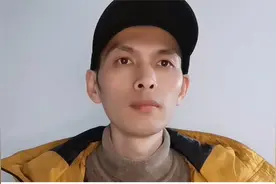 你们知道怎么找闲鱼的人工客服吗？小伙用这个方法就找到了！视频封面