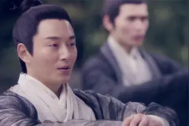 难怪张三丰终身不娶，将武当七侠名字连起来，你会发现一神秘规律