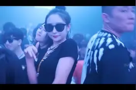 减压小曲视频封面