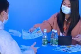 广东90万应届毕业生面临就业难，省教育厅这样解决视频封面